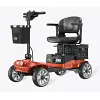 Vocic D35 battery mobility scooter replacement