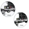 Vocic D35 battery mobility scooter replacement