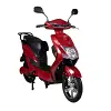 Volta VSX Scooter 48v battery replacement AGM