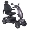 Electric-Mobility Rascal Vortex battery scooter 75ah AGM