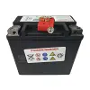 WCP14L SVR14L WestCo Platinum battery 220CCA 12v 12ah
