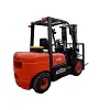 Wecan forklift & pallet truck 2V cell battery replacement