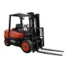 Wecan forklift & pallet truck 2V cell battery replacement