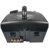 Rascal WeGo-250 battery mobility attendant controlled powerchair