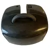 Pharmore Wizard 2 mobility travel scooter battery replacement