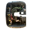 Pharmore Wizard 2 mobility travel scooter battery replacement