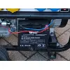 Wolf-12-17-(12v17ah) generator battery replacement