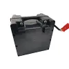Green-Power WP2000 battery mobility powerchair replacement