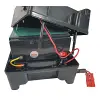 Green-Power WP2000 battery mobility powerchair replacement