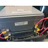 Green-Power WP2000 battery mobility powerchair replacement
