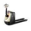 Crown WP2320 pallet truck 2v cell battery replacement