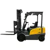 Xilin forklift & pallet truck 2V cell battery replacement