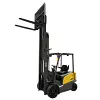 Xilin forklift & pallet truck 2V cell battery replacement
