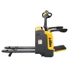 Xilin forklift & pallet truck 2V cell battery replacement