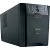 APC Smart-UPS SUA750XLI battery XL750 USB and Serial