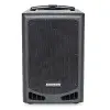 Samson Expedition XP208w battery PA system replacement