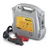 Xantrex XPower Powerpack 300 Plus battery