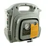 Xantrex XPower Powerpack 300 Plus battery