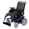 Invacare Spectra-XTR2 XTR battery mobility wheelchair