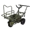 Battery for Xtreme Power Porter, DPM, Big-Boy, Tri fishing barrow
