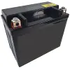 Ducati-749 battery 2004-2008 motorcycle replacement 12v