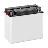 7401871 44071 battery replacement motorcycle 12v rechargeable