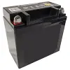 Suzuki GT380 all battery replacement motorcycle 12v rechargeable