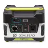 Battery Yeti-150 Goal Zero power pack replacement