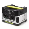 Battery Yeti-150 Goal Zero power pack replacement