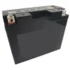 BTY-YT12B-BS-00 4TX-82100-02-00 battery replacement motorcycle 12v