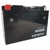CT9B4 CT9b-4 12v battery replacement rechargeable