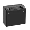 Harley-Davidson 6598997A battery ETX20LBS 12v replacement