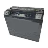 YTX20-BS GTX20-BS 12v motorbike replacement battery