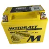 Varta 504-012-003 44022 battery replacement motorcycle 12v