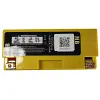 Varta 504-012-003 44022 battery replacement motorcycle 12v