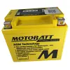 Varta 504-012-003 44022 battery replacement motorcycle 12v