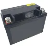 CTZ14S-BS GTZ14S-BS battery motorcycle 12v