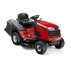 Husqvarna Zenoah CT1738 battery 12v mower replacement