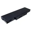 Asus-BATSQU528 battery 11.1v 6600mAh replacement
