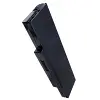 Asus-BATSQU528 battery 11.1v 6600mAh replacement