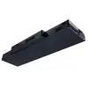 Asus-BATSQU528 battery 11.1v 6600mAh replacement