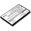 Garmin GLO, GPS Mobile 10 10x GPS10 battery rechargeable