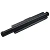 Toshiba battery PA3534U-1BRS PA3534U-1BAS PABAS098 4400mAh