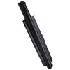 Toshiba battery PA3534U-1BRS PA3534U-1BAS PABAS098 4400mAh