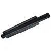 Toshiba battery PA3534U-1BRS PA3534U-1BAS PABAS098 4400mAh