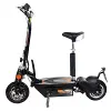 Zipper-800w Electric Scooter battery VHE05 replacement