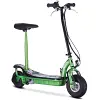 Battery replacement Zipper-S5-350W 24v 9ah electric scooter