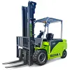 Zoomlion forklift & pallet truck 2V cell battery replacement