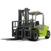 Zoomlion forklift & pallet truck 2V cell battery replacement