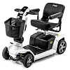 Pride Mobility ZT10 Jazzy-Zero-Turn-10 battery replacement